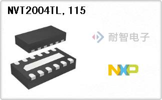 NVT2004TL,115