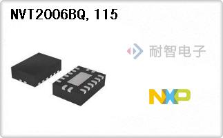 NVT2006BQ,115
