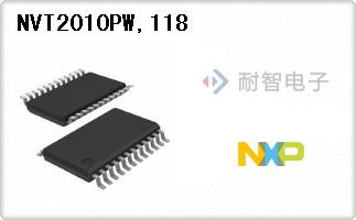 NVT2010PW,118
