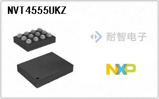 NVT4555UKZ