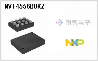 NVT4556BUKZ
