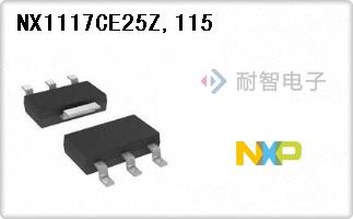 NX1117CE25Z,115