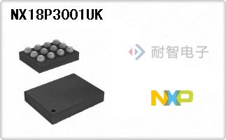 NX18P3001UK