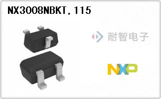 NX3008NBKT,115