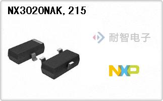 NX3020NAK,215