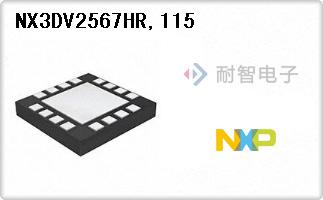 NX3DV2567HR,115