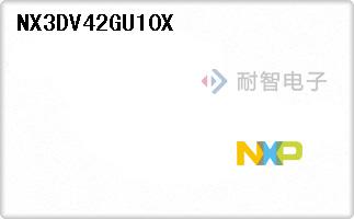 NX3DV42GU10X