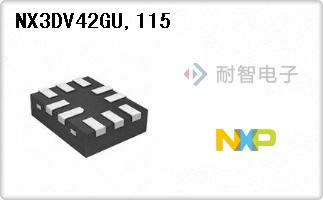 NX3DV42GU,115