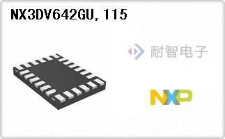 NX3DV642GU,115