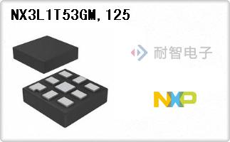 NX3L1T53GM,125