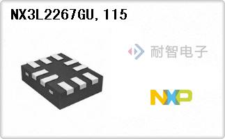 NX3L2267GU,115