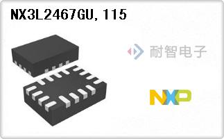 NX3L2467GU,115