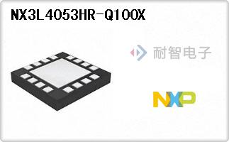 NX3L4053HR-Q100X