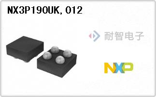 NX3P190UK,012