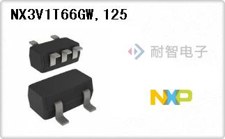NX3V1T66GW,125