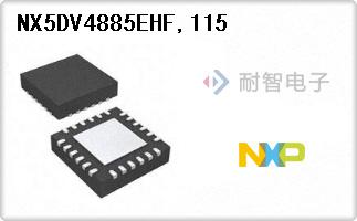 NX5DV4885EHF,115
