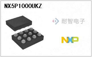 NX5P1000UKZ