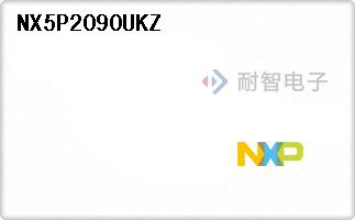 NX5P2090UKZ