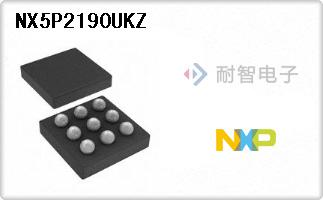 NX5P2190UKZ