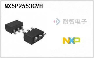 NX5P2553GVH