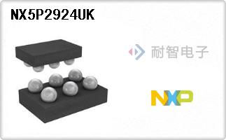 NX5P2924UK