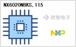NX6020NBKS,115