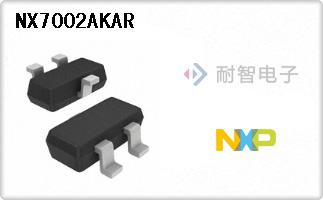 NX7002AKAR