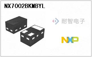 NX7002BKMBYL