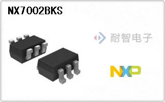 NX7002BKS