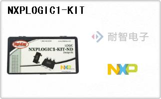 NXPLOGIC1-KIT