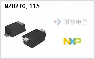 NZH27C,115
