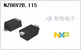 NZH6V2B,115