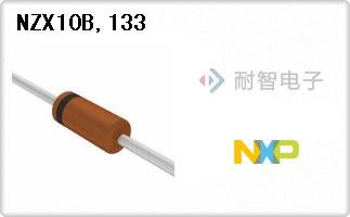 NZX10B,133