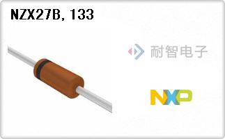 NZX27B,133