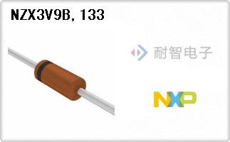 NZX3V9B,133