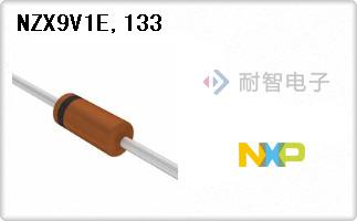 NZX9V1E,133