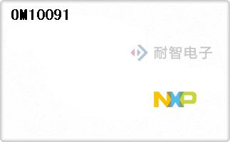 OM10091