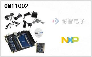 OM11002