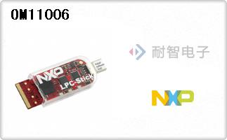 OM11006