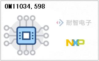 OM11034,598