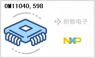 OM11040,598