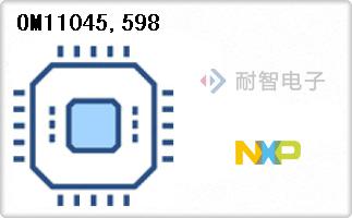 OM11045,598