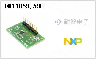 OM11059,598