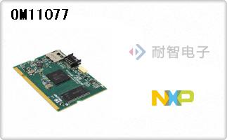 OM11077