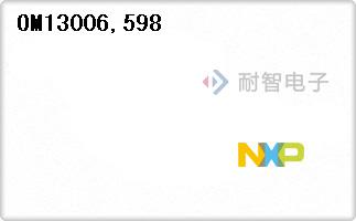 OM13006,598