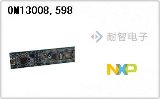 OM13008,598
