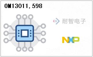 OM13011,598