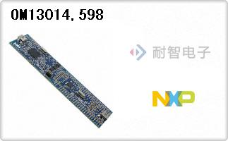 OM13014,598