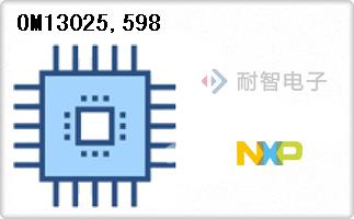 OM13025,598