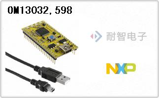 OM13032,598
